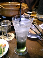 20080123-05.jpg