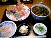 20080125-04.jpg