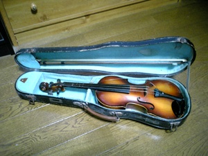 20080127-00.jpg