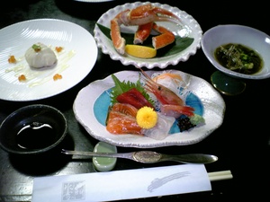 20080129-00.jpg