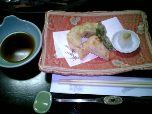 20080129-03.jpg