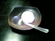 20080129-05.jpg