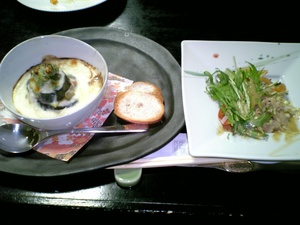 20080129-06.jpg