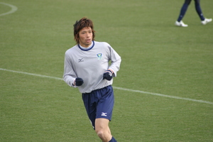 20080401-00.jpg