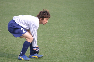 20080401-01.jpg