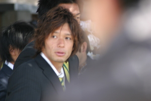 20080401-02.jpg