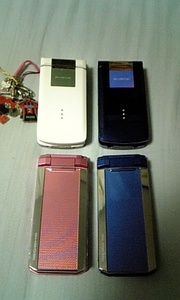 20080403-02.jpg