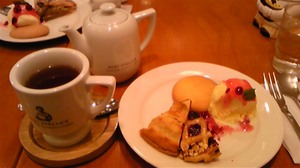 20080403-06.jpg