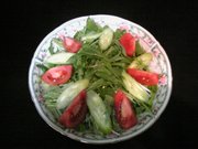 20080404-01.jpg