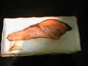 20080404-03.jpg