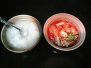 20080404-04.jpg