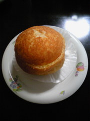 20080404-05.jpg