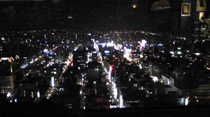 20080406-01.jpg