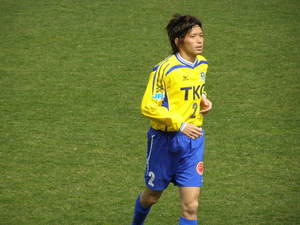 20080406-02.JPG