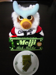 20080407-00.jpg
