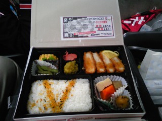DVC00022.jpg