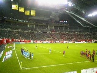 20080412-03.jpg