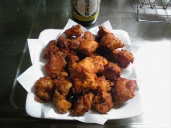 20080413-08.jpg