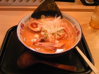 20080414-00.jpg
