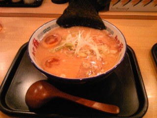 20080414-02.jpg