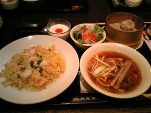 20080415-02.jpg