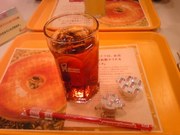 20080417-00.jpg
