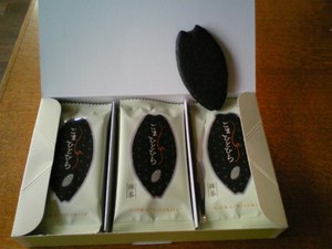 20080417-03.jpg