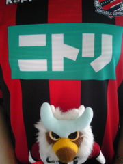20080426-00.jpg