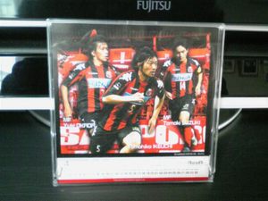 20080430-01.jpg
