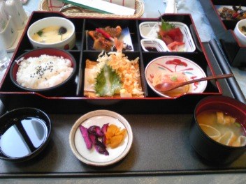 20080501-01.jpg
