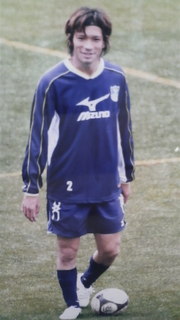20080502-05.jpg