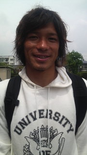 20080502-06.jpg