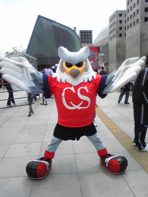 20080506-06.jpg