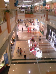 20080509-02.jpg