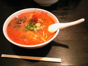 20080509-03.jpg