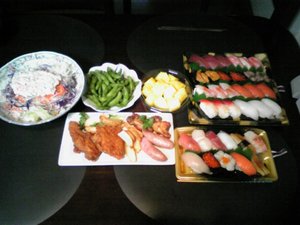 20080510-02.jpg