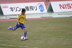 20080510-07.jpg