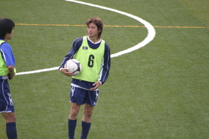 20080510-08.jpg