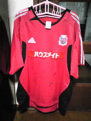 20080512-04.jpg