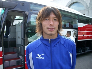 20080514-01.jpg