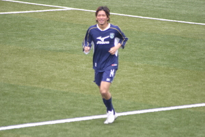 20080514-02.jpg