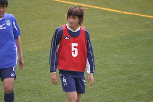 20080514-03.jpg