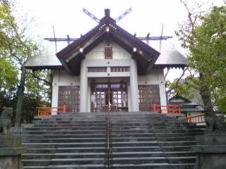 DVC00075.jpg