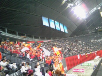 20080517-01.jpg