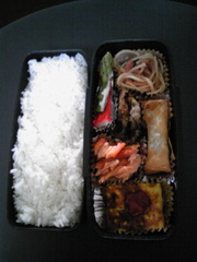 20080519-00.jpg
