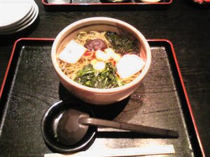 20080520-00.jpg