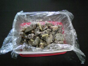 20080527-01.jpg