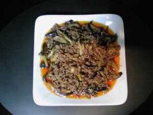 20080527-02.jpg