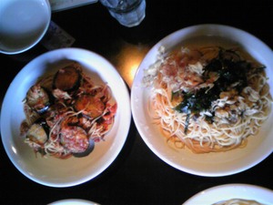 20080605-02.jpg