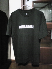 20080606-00.jpg